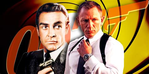 james bond hermes|James Bond film rights.